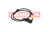 Sensor, Raddrehzahl Hinterachse KAMOKA 1060367 Bild Sensor, Raddrehzahl Hinterachse KAMOKA 1060367