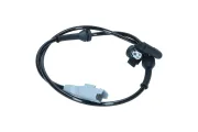 Sensor, Raddrehzahl Hinterachse KAMOKA 1060368