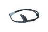 Sensor, Raddrehzahl Hinterachse KAMOKA 1060368 Bild Sensor, Raddrehzahl Hinterachse KAMOKA 1060368