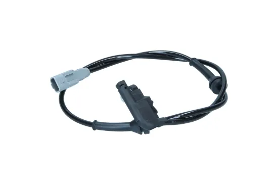 Sensor, Raddrehzahl Hinterachse KAMOKA 1060368 Bild Sensor, Raddrehzahl Hinterachse KAMOKA 1060368