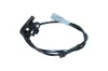 Sensor, Raddrehzahl Hinterachse KAMOKA 1060368 Bild Sensor, Raddrehzahl Hinterachse KAMOKA 1060368