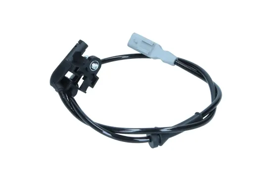 Sensor, Raddrehzahl Hinterachse KAMOKA 1060368 Bild Sensor, Raddrehzahl Hinterachse KAMOKA 1060368