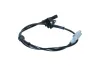 Sensor, Raddrehzahl Hinterachse KAMOKA 1060368 Bild Sensor, Raddrehzahl Hinterachse KAMOKA 1060368