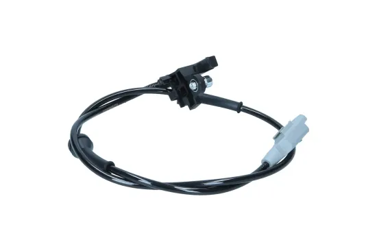 Sensor, Raddrehzahl Hinterachse KAMOKA 1060368 Bild Sensor, Raddrehzahl Hinterachse KAMOKA 1060368