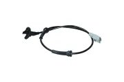 Sensor, Raddrehzahl Vorderachse KAMOKA 1060369