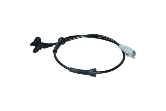 Sensor, Raddrehzahl Vorderachse KAMOKA 1060369 Bild Sensor, Raddrehzahl Vorderachse KAMOKA 1060369