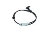Sensor, Raddrehzahl Vorderachse KAMOKA 1060369 Bild Sensor, Raddrehzahl Vorderachse KAMOKA 1060369