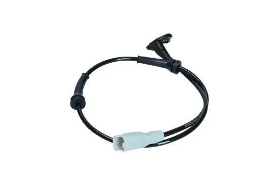 Sensor, Raddrehzahl Vorderachse KAMOKA 1060369 Bild Sensor, Raddrehzahl Vorderachse KAMOKA 1060369