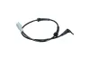 Sensor, Raddrehzahl Vorderachse KAMOKA 1060369 Bild Sensor, Raddrehzahl Vorderachse KAMOKA 1060369