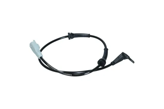 Sensor, Raddrehzahl Vorderachse KAMOKA 1060369 Bild Sensor, Raddrehzahl Vorderachse KAMOKA 1060369