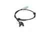 Sensor, Raddrehzahl Vorderachse KAMOKA 1060369 Bild Sensor, Raddrehzahl Vorderachse KAMOKA 1060369