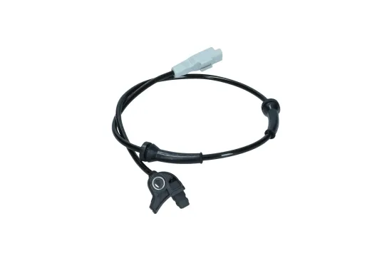 Sensor, Raddrehzahl Vorderachse KAMOKA 1060369 Bild Sensor, Raddrehzahl Vorderachse KAMOKA 1060369