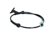 Sensor, Raddrehzahl Hinterachse rechts KAMOKA 1060326