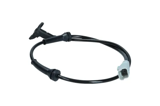 Sensor, Raddrehzahl Hinterachse rechts KAMOKA 1060326 Bild Sensor, Raddrehzahl Hinterachse rechts KAMOKA 1060326