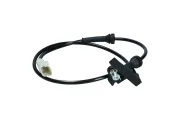 Sensor, Raddrehzahl Hinterachse KAMOKA 1060370