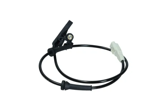 Sensor, Raddrehzahl Hinterachse KAMOKA 1060370 Bild Sensor, Raddrehzahl Hinterachse KAMOKA 1060370