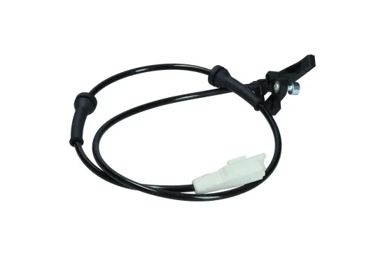 Sensor, Raddrehzahl Hinterachse KAMOKA 1060370 Bild Sensor, Raddrehzahl Hinterachse KAMOKA 1060370