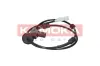 Sensor, Raddrehzahl Vorderachse KAMOKA 1060371 Bild Sensor, Raddrehzahl Vorderachse KAMOKA 1060371