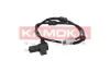 Sensor, Raddrehzahl Hinterachse KAMOKA 1060372 Bild Sensor, Raddrehzahl Hinterachse KAMOKA 1060372