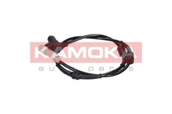 Sensor, Raddrehzahl Hinterachse KAMOKA 1060372 Bild Sensor, Raddrehzahl Hinterachse KAMOKA 1060372