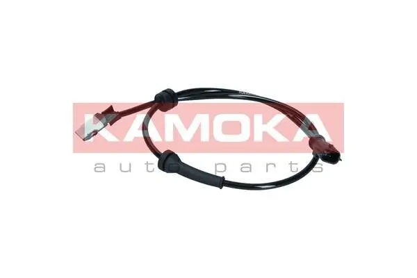 Sensor, Raddrehzahl KAMOKA 1060378