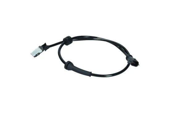 Sensor, Raddrehzahl Hinterachse KAMOKA 1060378 Bild Sensor, Raddrehzahl Hinterachse KAMOKA 1060378