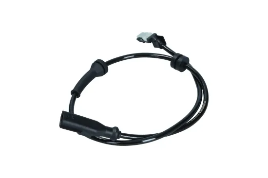 Sensor, Raddrehzahl Hinterachse KAMOKA 1060378 Bild Sensor, Raddrehzahl Hinterachse KAMOKA 1060378