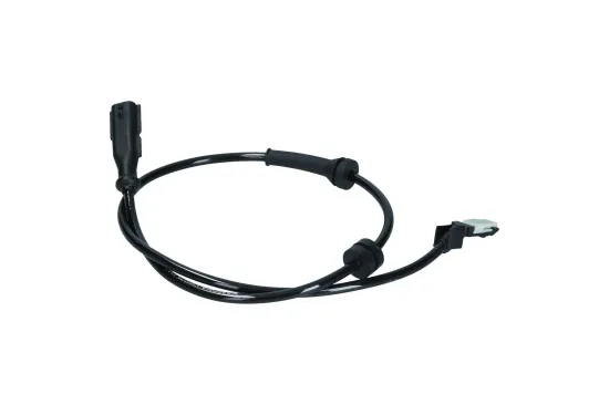 Sensor, Raddrehzahl Hinterachse KAMOKA 1060378 Bild Sensor, Raddrehzahl Hinterachse KAMOKA 1060378