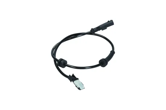 Sensor, Raddrehzahl Hinterachse KAMOKA 1060378 Bild Sensor, Raddrehzahl Hinterachse KAMOKA 1060378