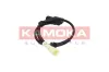 Sensor, Raddrehzahl Vorderachse KAMOKA 1060379 Bild Sensor, Raddrehzahl Vorderachse KAMOKA 1060379