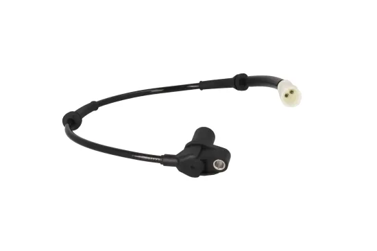 Sensor, Raddrehzahl Vorderachse KAMOKA 1060379 Bild Sensor, Raddrehzahl Vorderachse KAMOKA 1060379