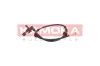 Sensor, Raddrehzahl Vorderachse KAMOKA 1060383 Bild Sensor, Raddrehzahl Vorderachse KAMOKA 1060383