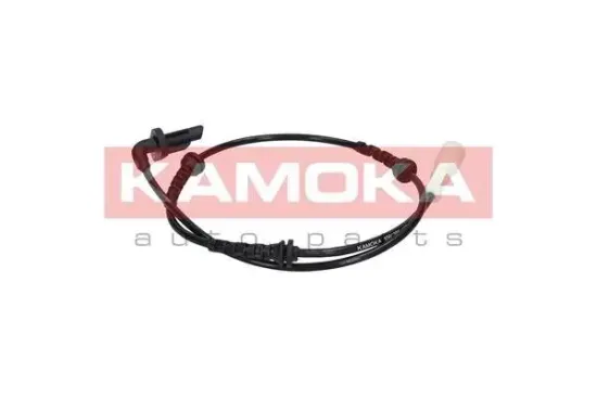 Sensor, Raddrehzahl KAMOKA 1060385 Bild Sensor, Raddrehzahl KAMOKA 1060385