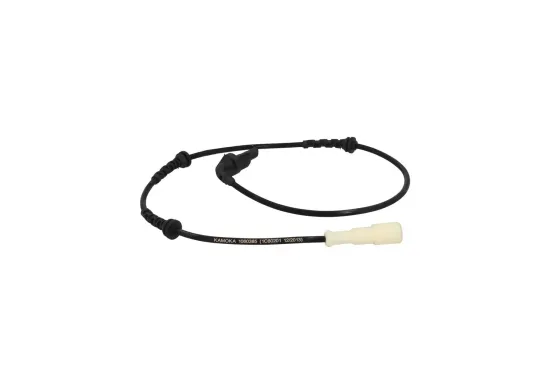 Sensor, Raddrehzahl Hinterachse rechts KAMOKA 1060385 Bild Sensor, Raddrehzahl Hinterachse rechts KAMOKA 1060385