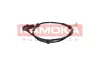 Sensor, Raddrehzahl KAMOKA 1060386 Bild Sensor, Raddrehzahl KAMOKA 1060386