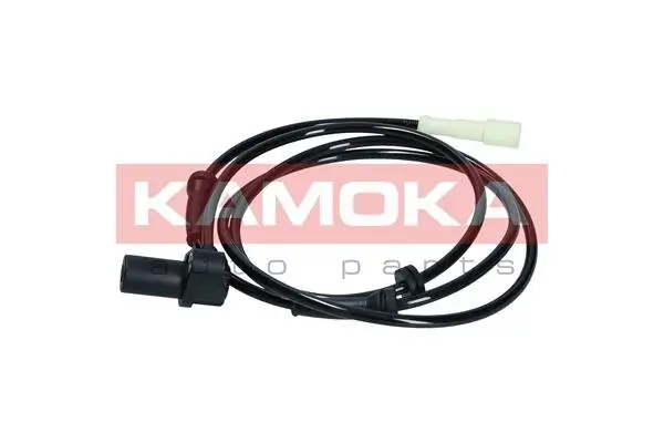 Sensor, Raddrehzahl KAMOKA 1060387