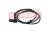 Sensor, Raddrehzahl KAMOKA 1060387 Bild Sensor, Raddrehzahl KAMOKA 1060387