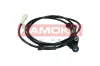 Sensor, Raddrehzahl KAMOKA 1060387 Bild Sensor, Raddrehzahl KAMOKA 1060387