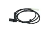 Sensor, Raddrehzahl Hinterachse rechts KAMOKA 1060387