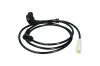 Sensor, Raddrehzahl Hinterachse rechts KAMOKA 1060387 Bild Sensor, Raddrehzahl Hinterachse rechts KAMOKA 1060387