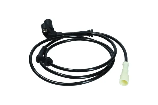 Sensor, Raddrehzahl Hinterachse rechts KAMOKA 1060387 Bild Sensor, Raddrehzahl Hinterachse rechts KAMOKA 1060387