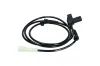 Sensor, Raddrehzahl Hinterachse rechts KAMOKA 1060387 Bild Sensor, Raddrehzahl Hinterachse rechts KAMOKA 1060387