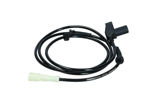 Sensor, Raddrehzahl Hinterachse rechts KAMOKA 1060387 Bild Sensor, Raddrehzahl Hinterachse rechts KAMOKA 1060387