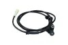 Sensor, Raddrehzahl Hinterachse rechts KAMOKA 1060387 Bild Sensor, Raddrehzahl Hinterachse rechts KAMOKA 1060387