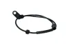 Sensor, Raddrehzahl Hinterachse links KAMOKA 1060388 Bild Sensor, Raddrehzahl Hinterachse links KAMOKA 1060388