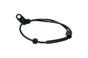 Sensor, Raddrehzahl Hinterachse links KAMOKA 1060388