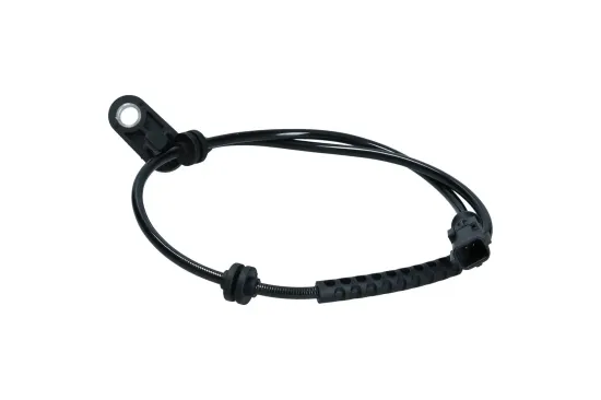 Sensor, Raddrehzahl Hinterachse links KAMOKA 1060388 Bild Sensor, Raddrehzahl Hinterachse links KAMOKA 1060388