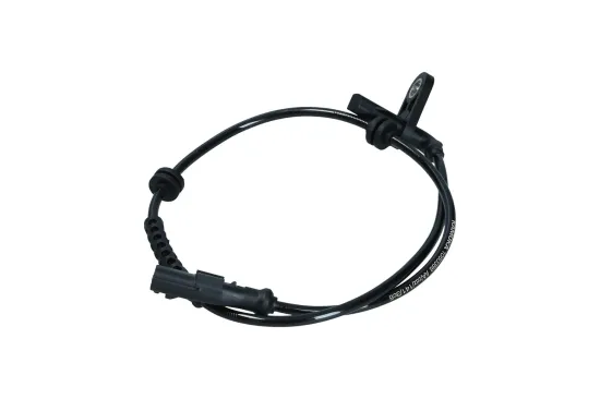Sensor, Raddrehzahl Hinterachse links KAMOKA 1060388 Bild Sensor, Raddrehzahl Hinterachse links KAMOKA 1060388