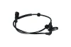 Sensor, Raddrehzahl Hinterachse links KAMOKA 1060388 Bild Sensor, Raddrehzahl Hinterachse links KAMOKA 1060388