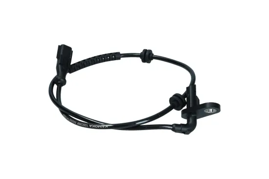 Sensor, Raddrehzahl Hinterachse links KAMOKA 1060388 Bild Sensor, Raddrehzahl Hinterachse links KAMOKA 1060388